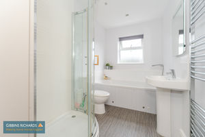 Bathroom- click for photo gallery
